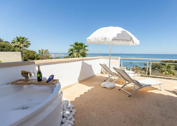 Atalaya Boutique