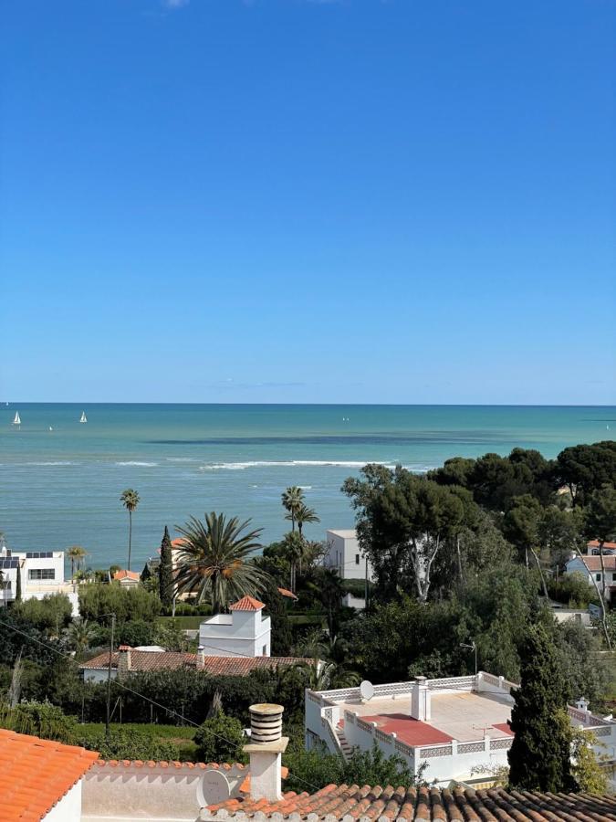 Atalaya Boutique Hotel 3*