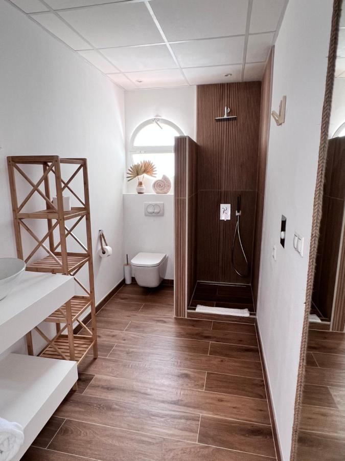 Atalaya Boutique Dénia