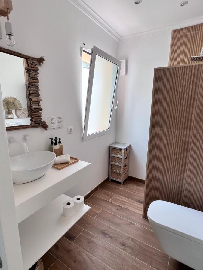 Atalaya Boutique Dénia