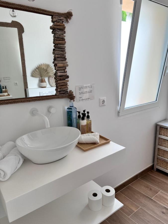 Atalaya Boutique 3* Dénia