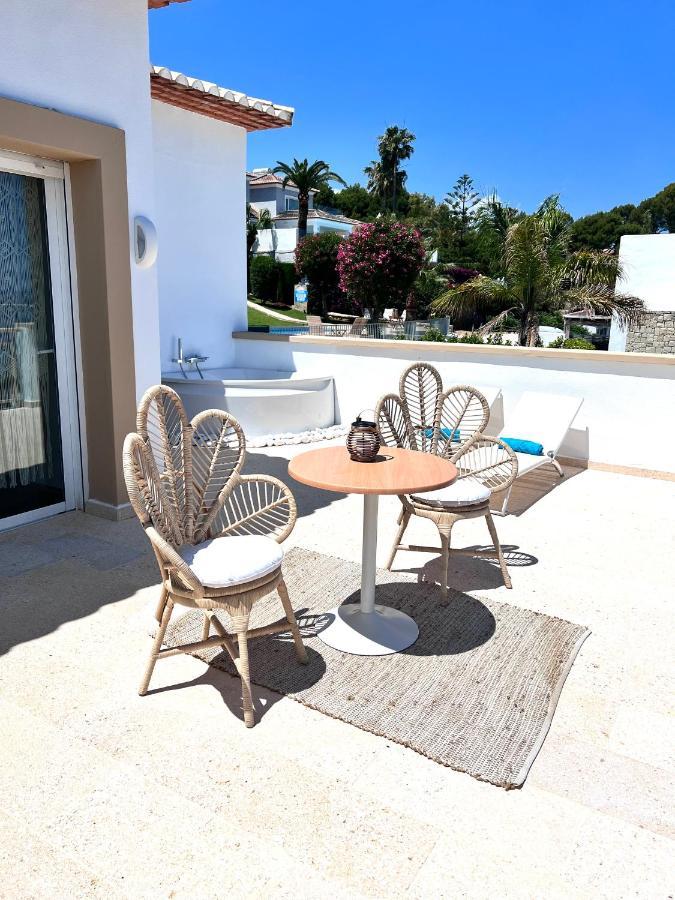 Atalaya Boutique Dénia