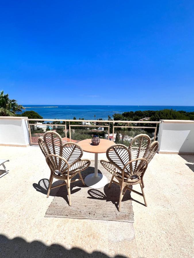Hotel Atalaya Boutique