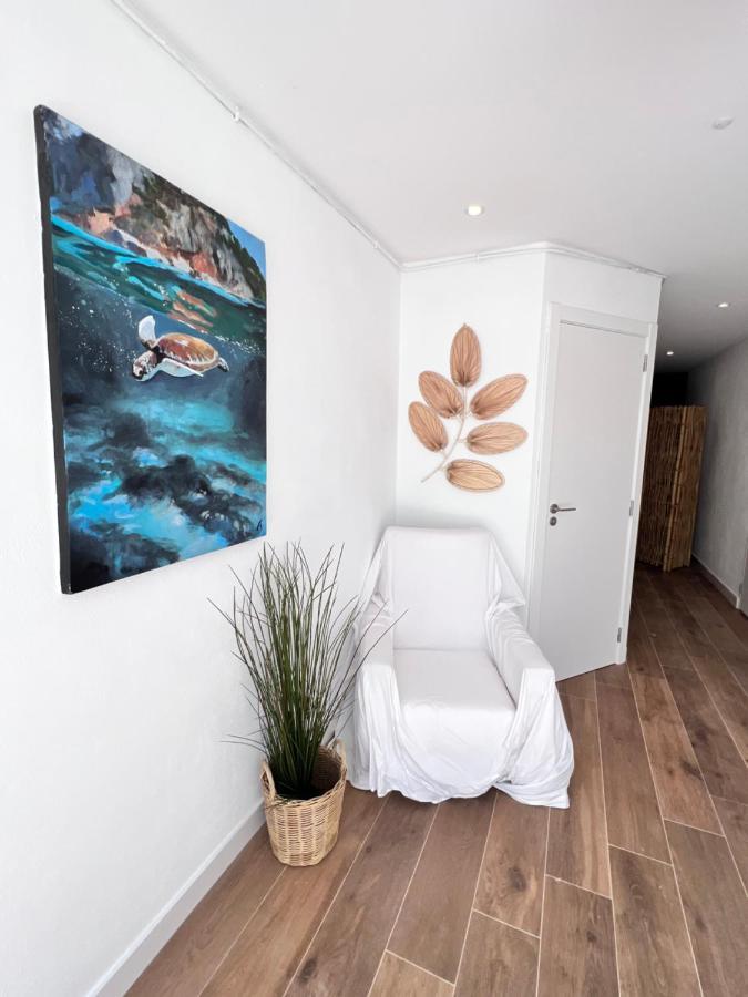 Atalaya Boutique
