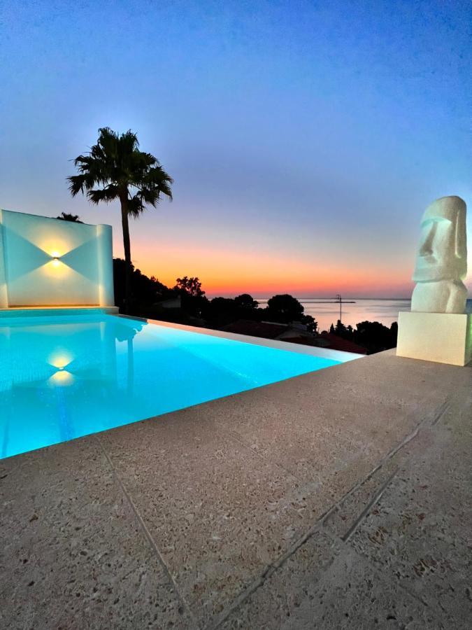 Atalaya Boutique 3*