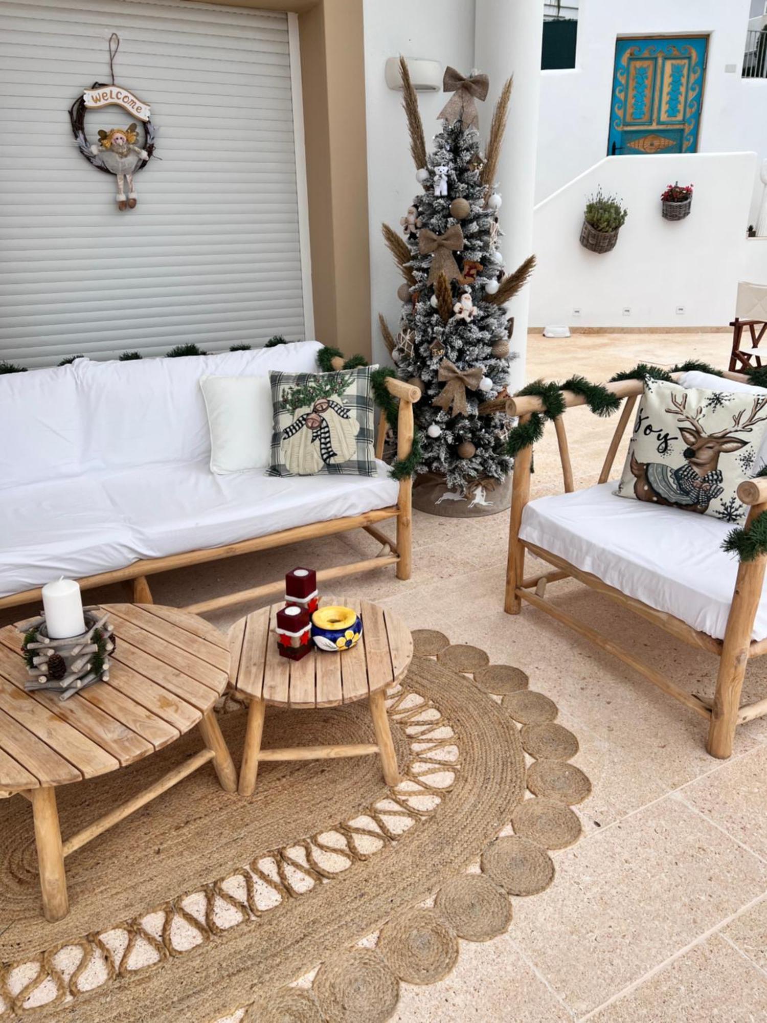 Atalaya Boutique Hotel Dénia
