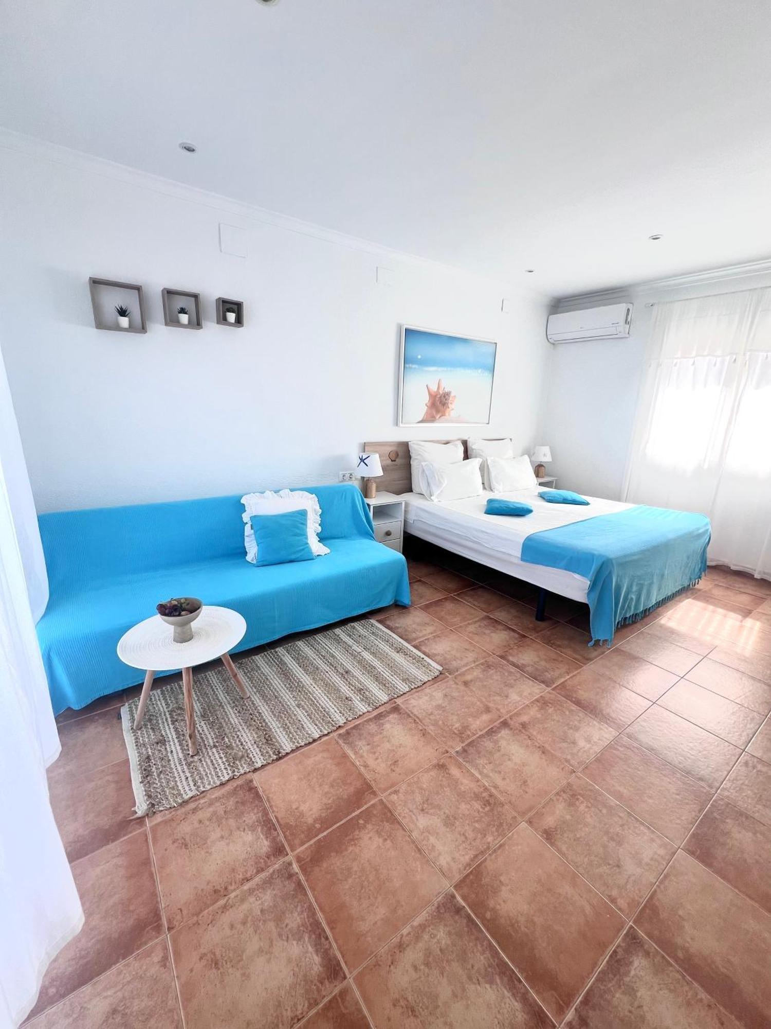 Atalaya Boutique Dénia