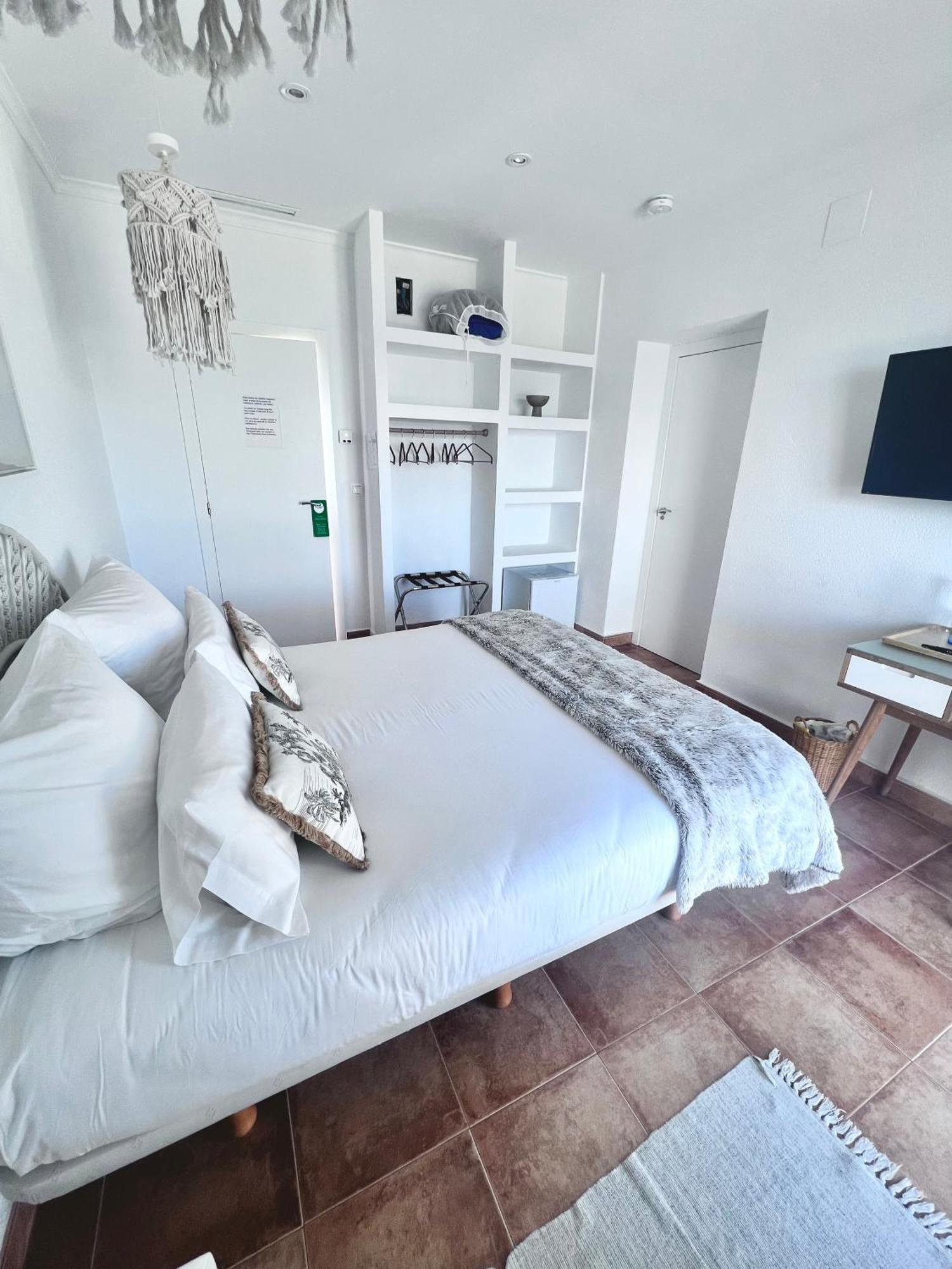Atalaya Boutique 3*