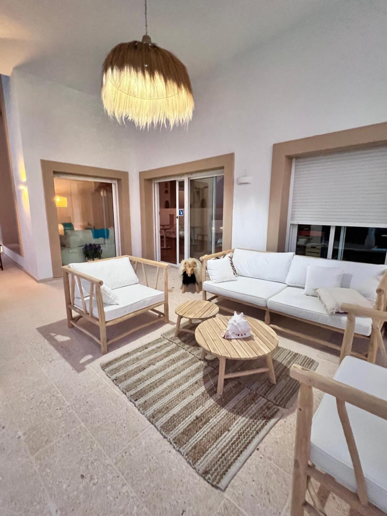 Atalaya Boutique Dénia