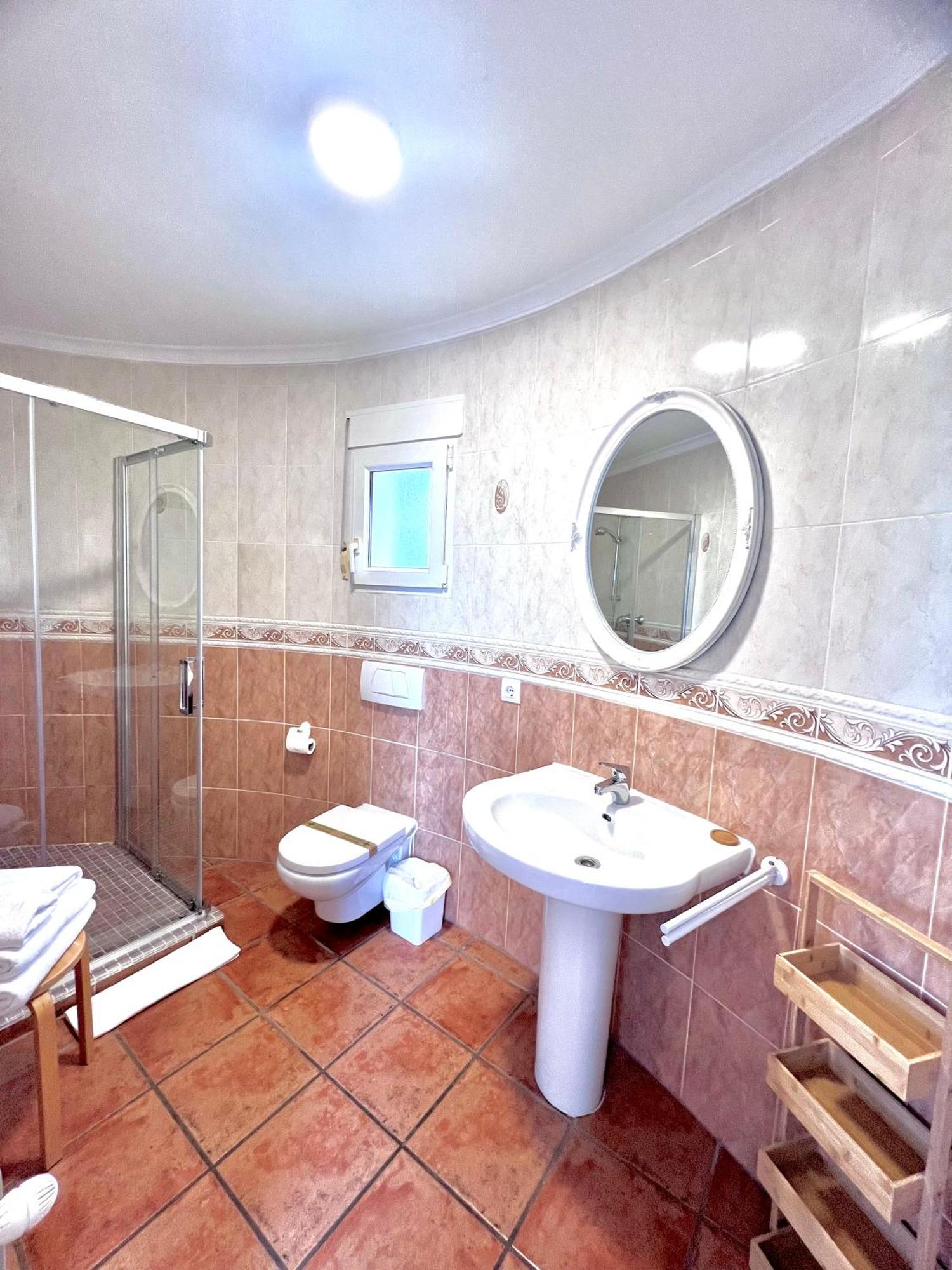 Atalaya Boutique Hotel Dénia