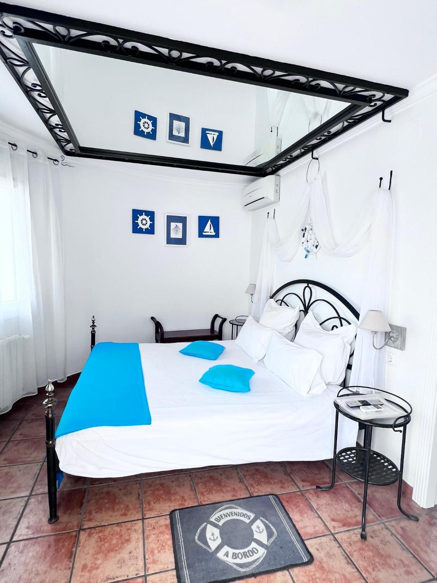 Atalaya Boutique Dénia