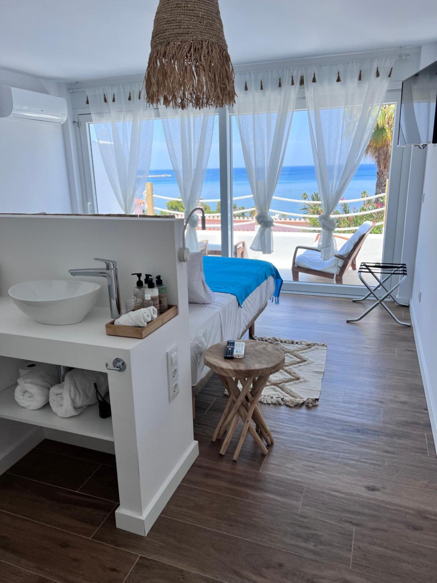 Atalaya Boutique