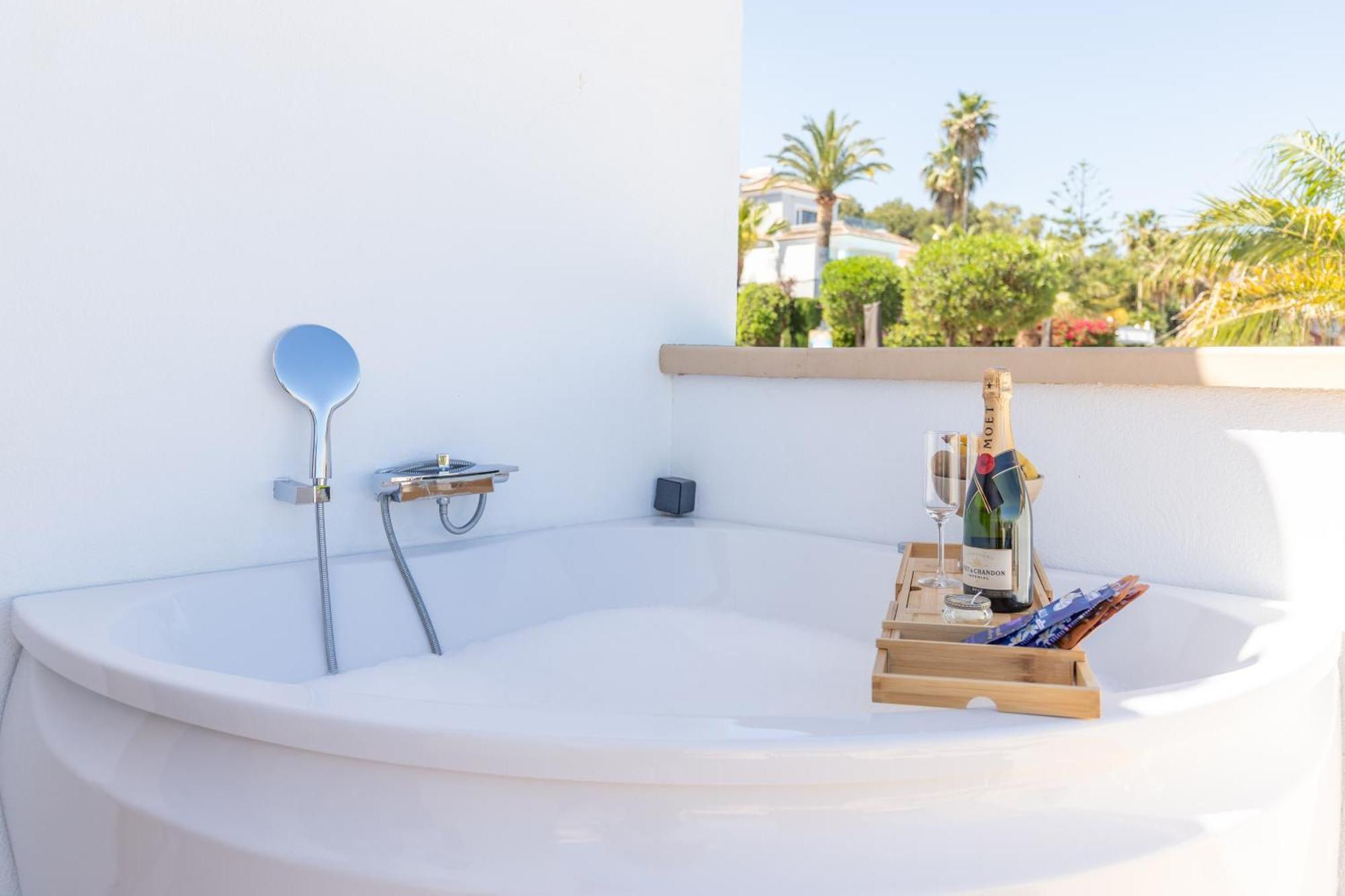 Hotel Atalaya Boutique