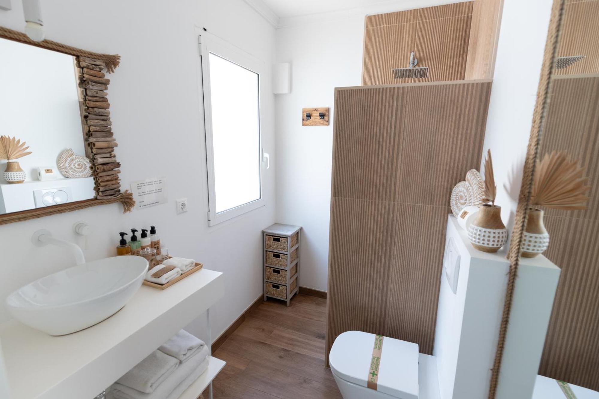 Atalaya Boutique
