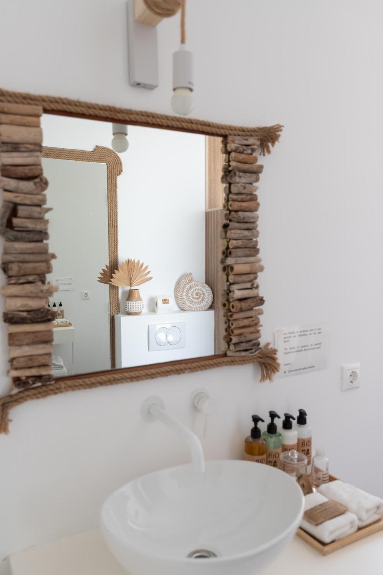 Hotel Atalaya Boutique Dénia