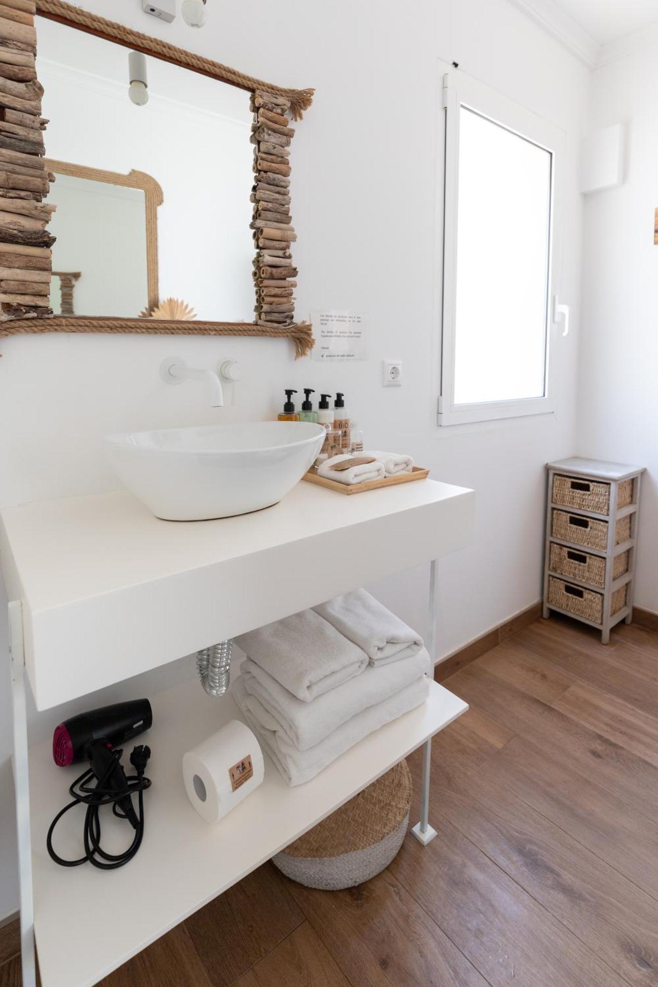 Atalaya Boutique Hotel 3*