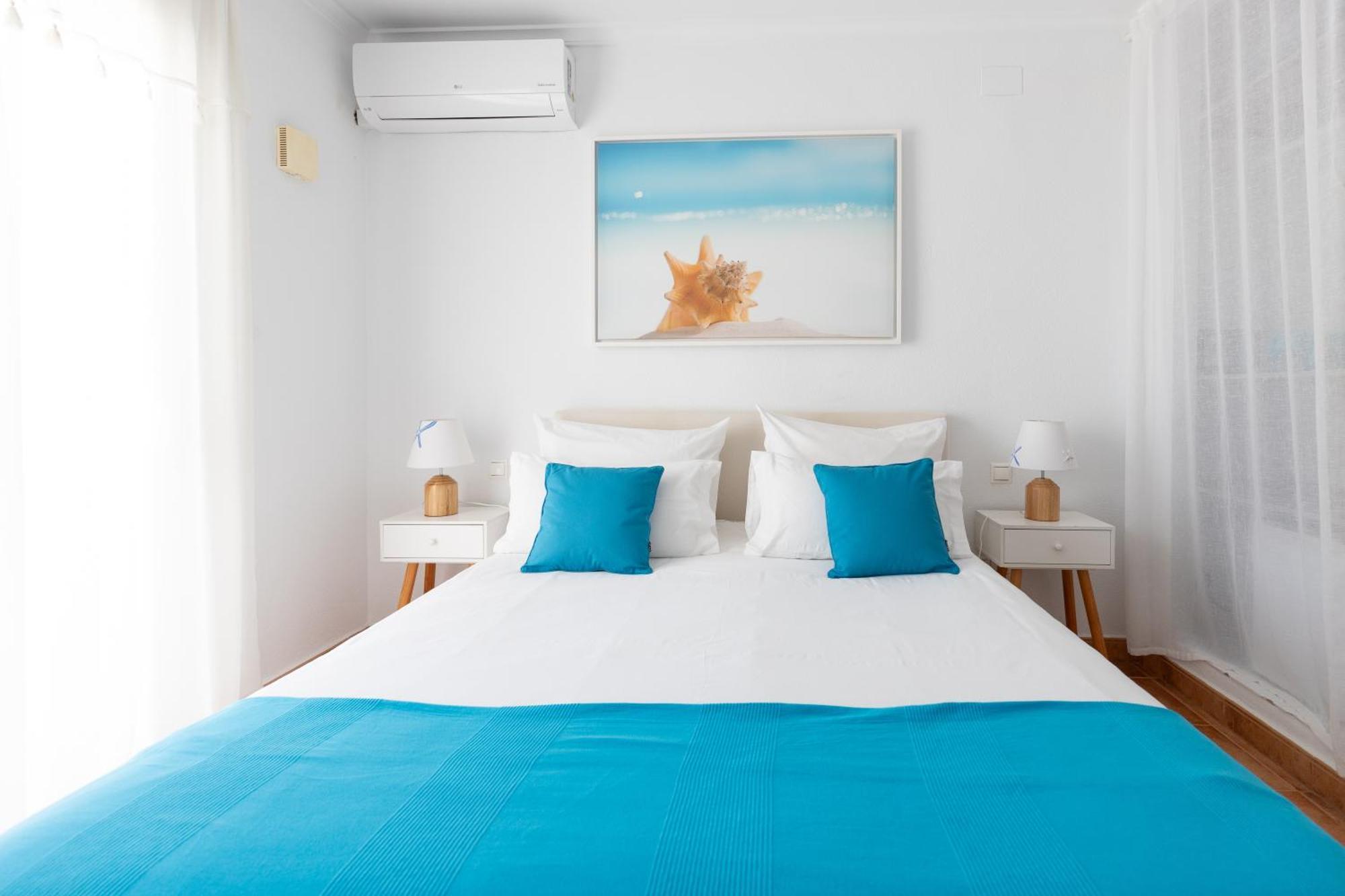 Atalaya Boutique Hotel Dénia