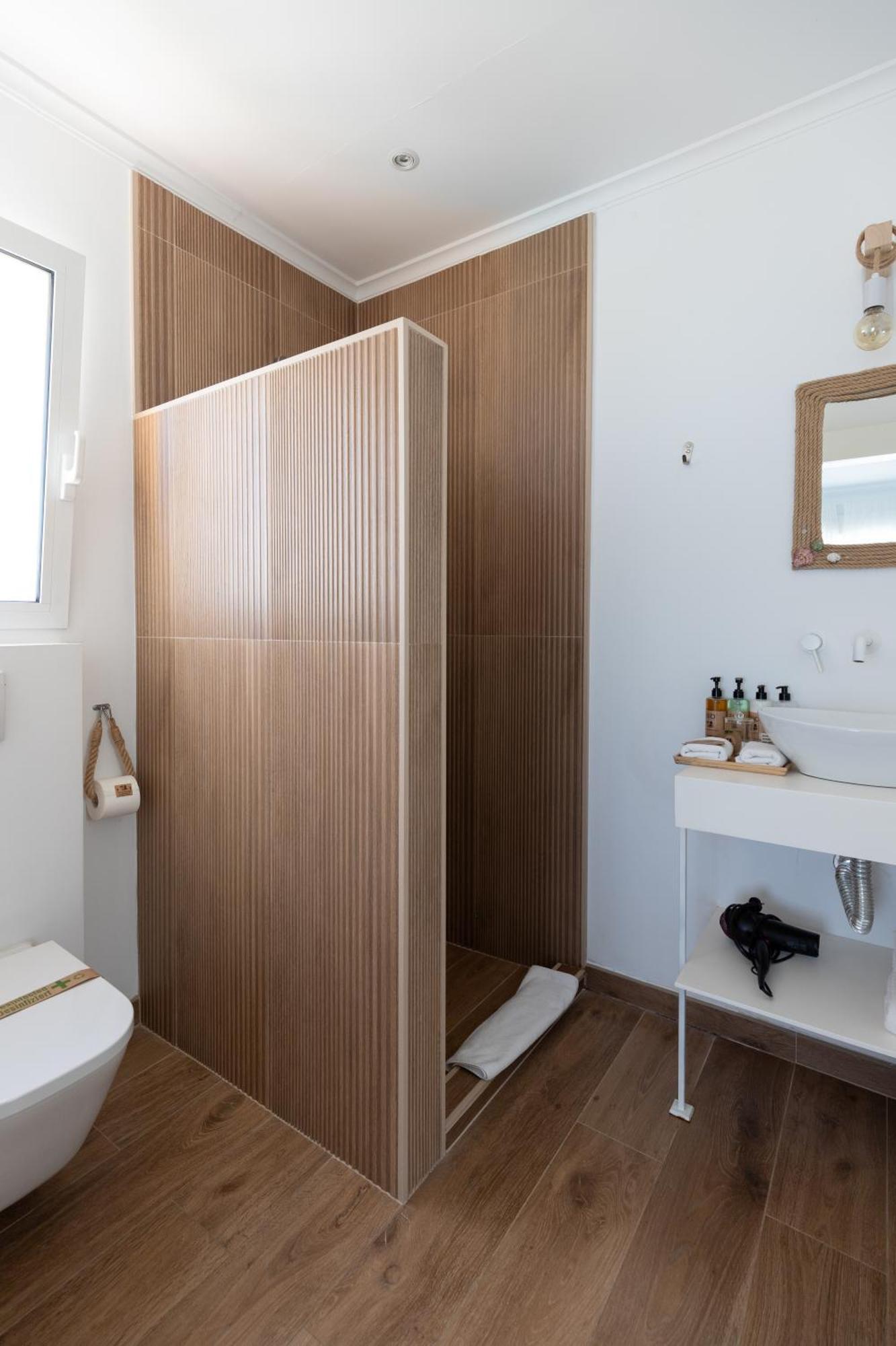 Atalaya Boutique Dénia