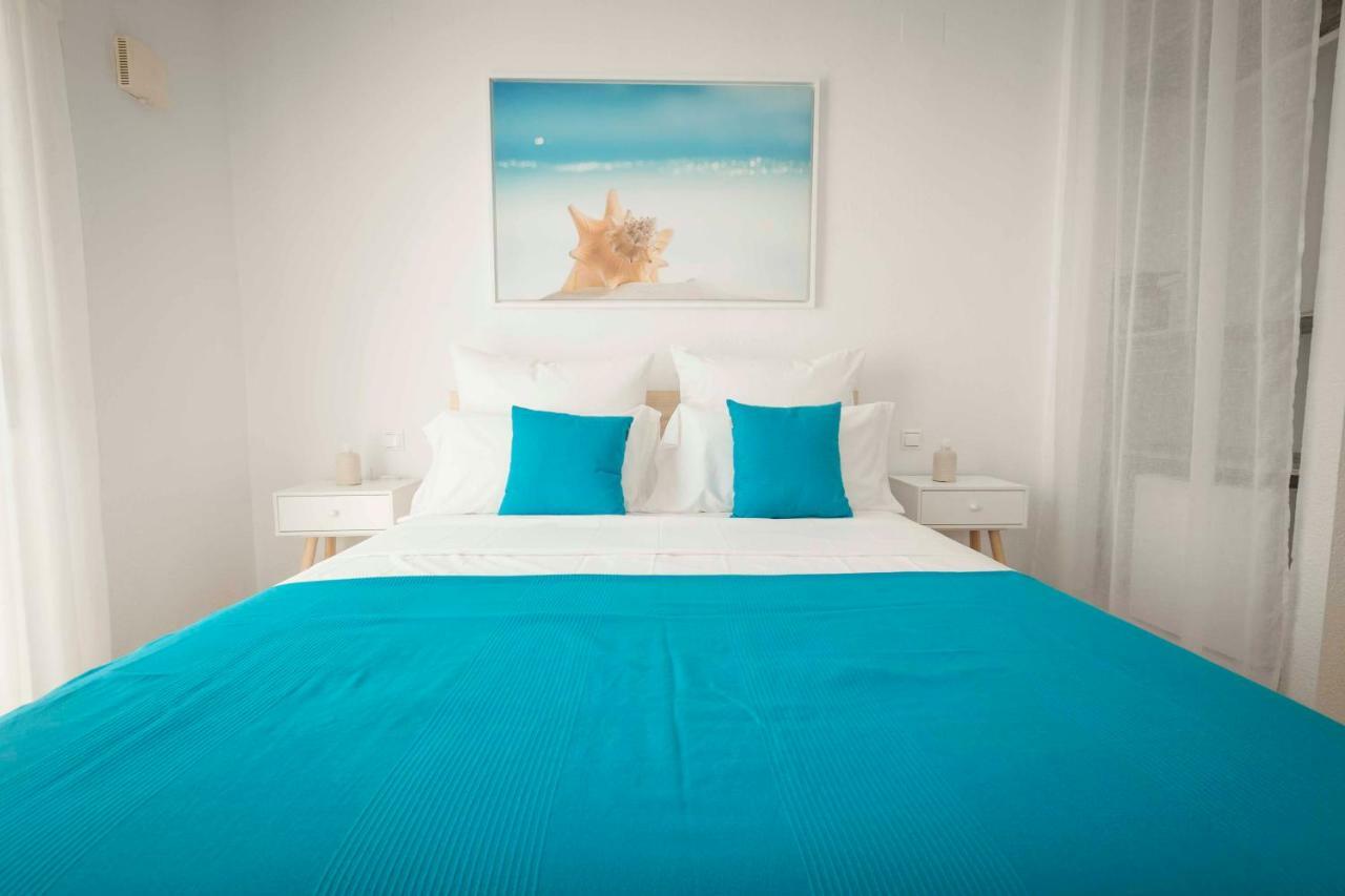 Hotel Atalaya Boutique Dénia