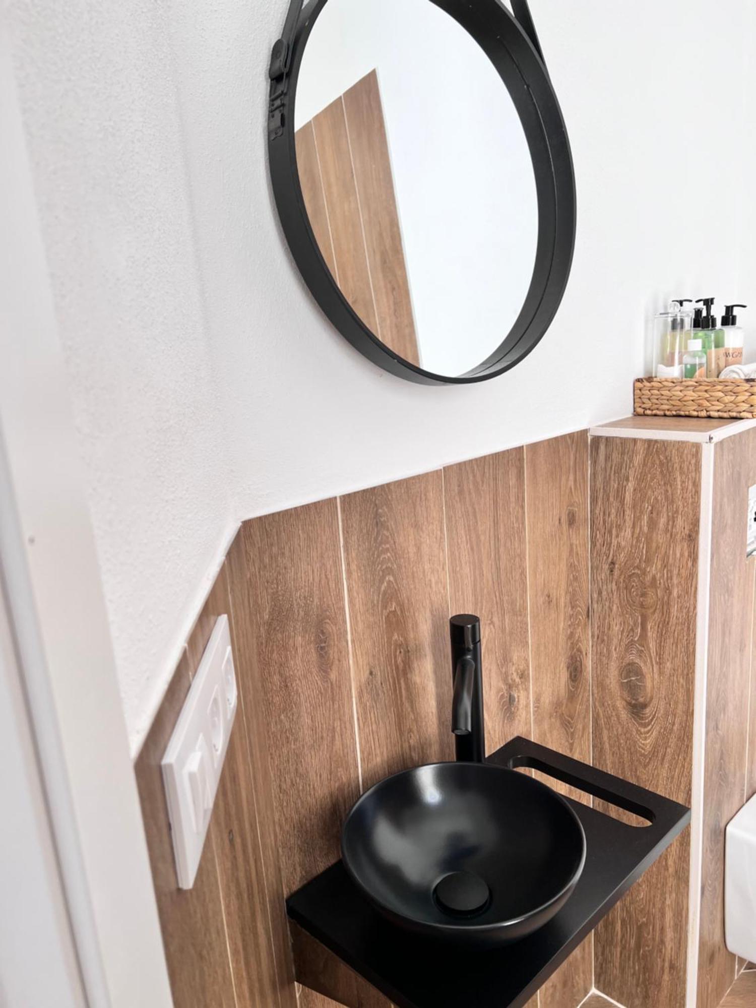 Atalaya Boutique 3* Denia