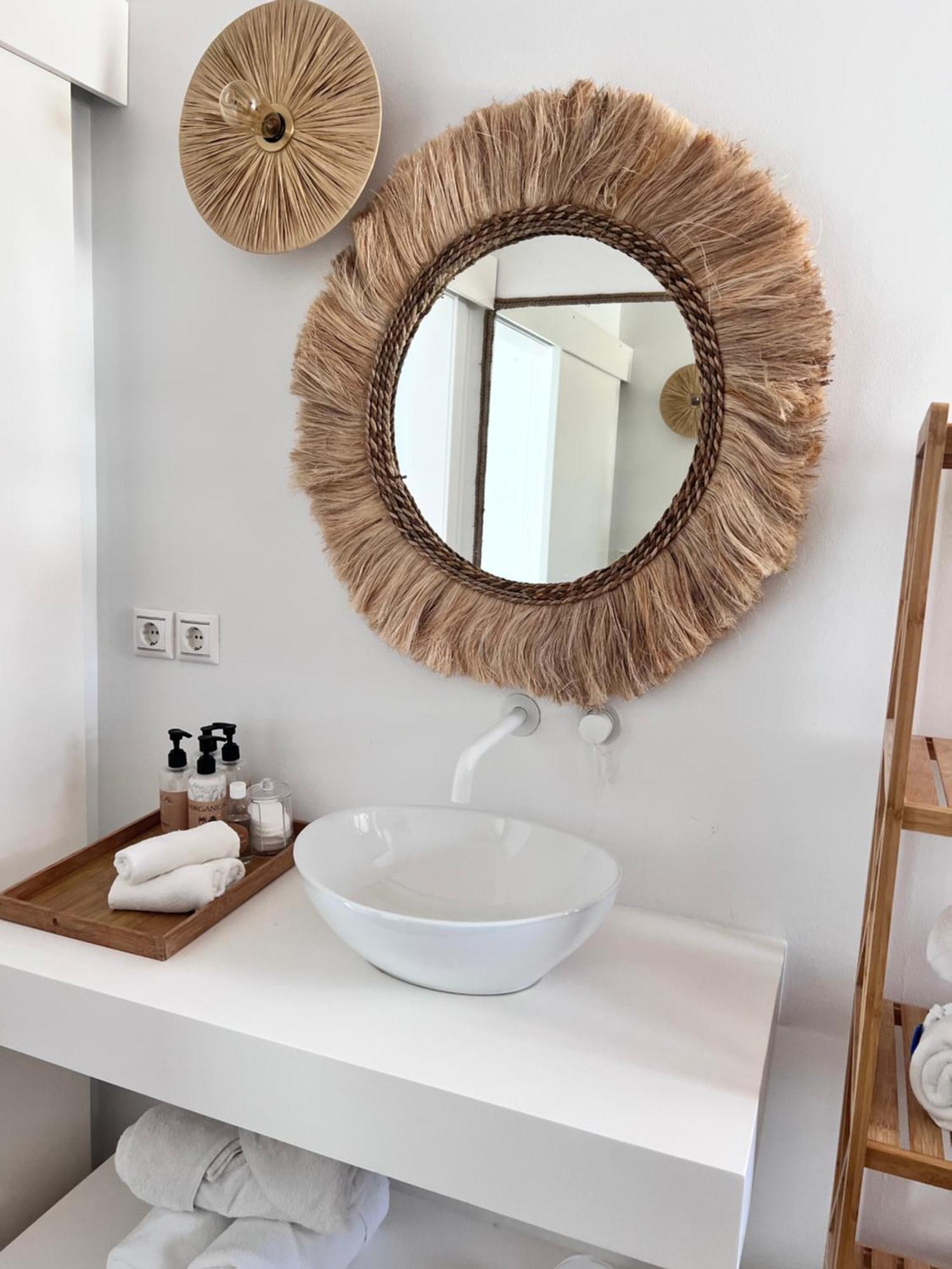 Hotel Atalaya Boutique