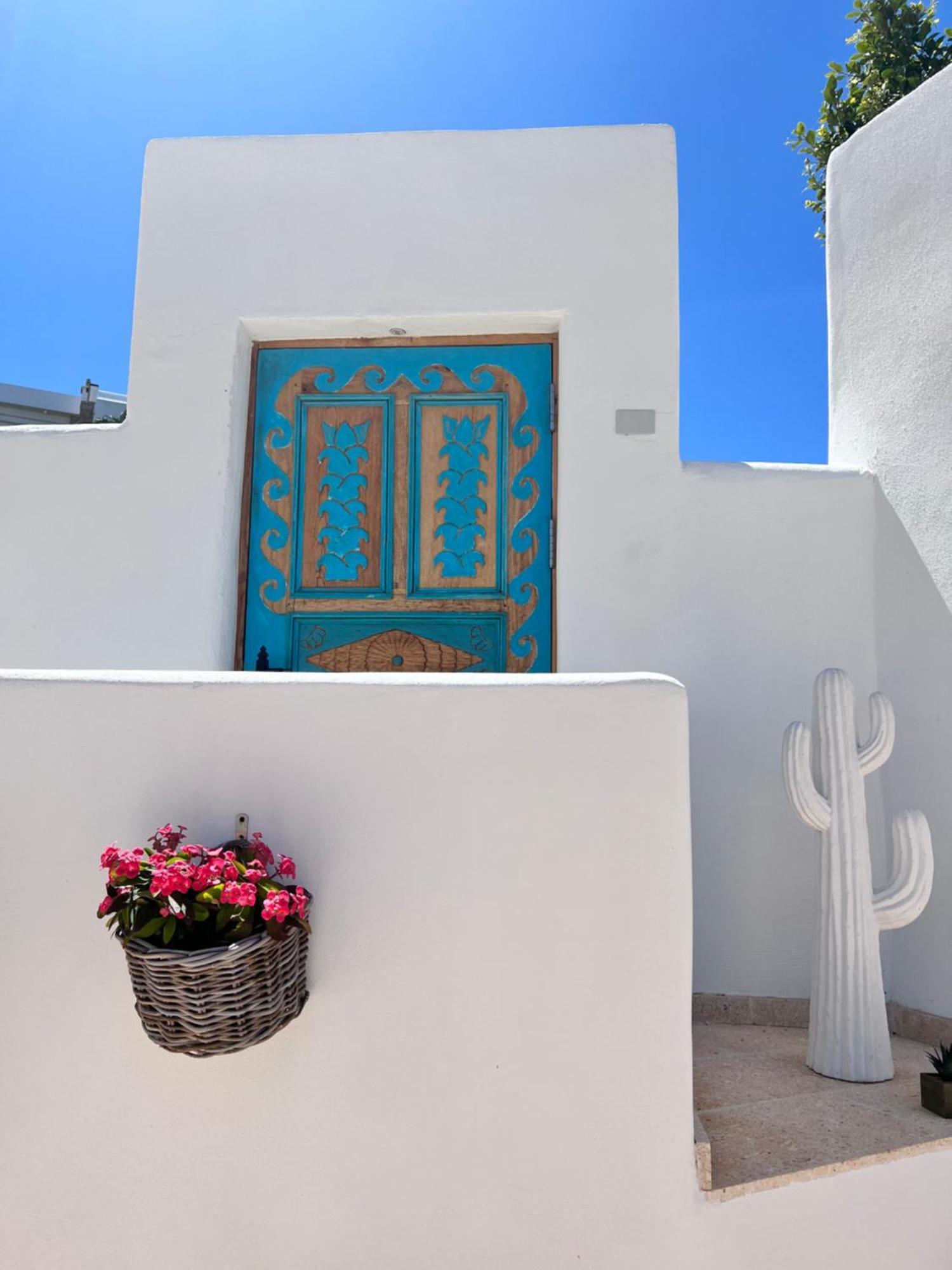 Atalaya Boutique Hotel 3*