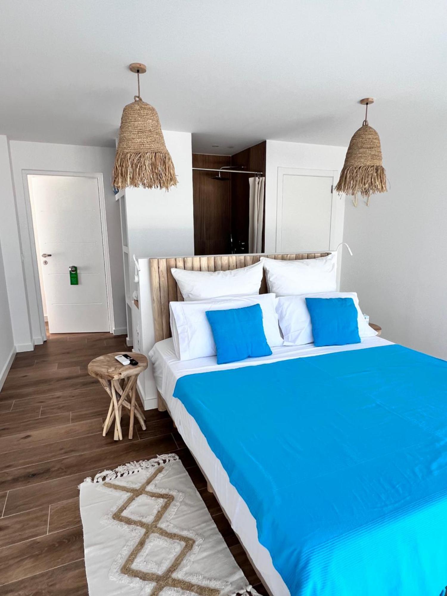 Atalaya Boutique 3* Dénia