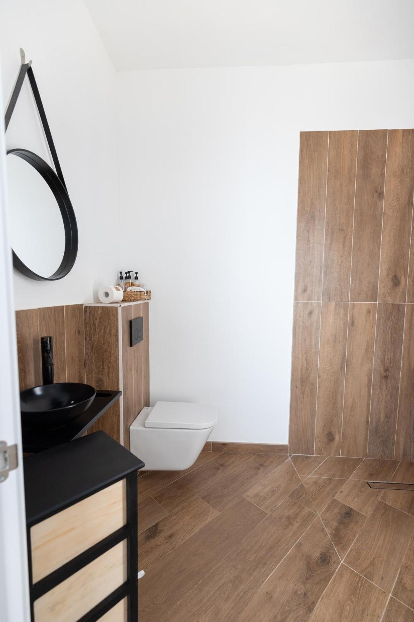 Atalaya Boutique 3* Denia