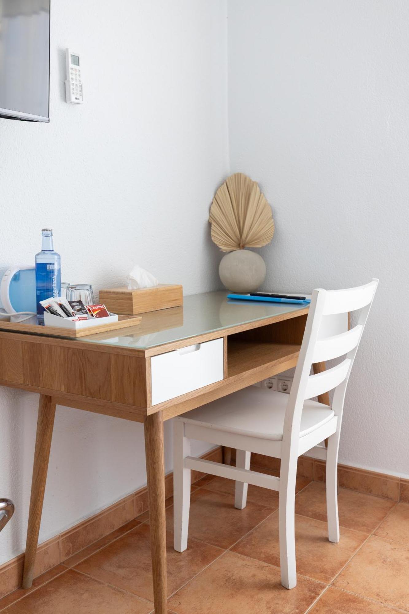 Atalaya Boutique Hotel Denia