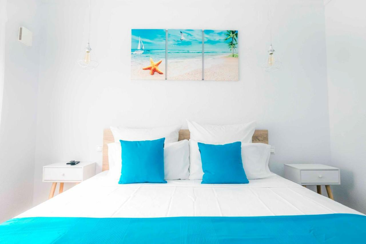 Atalaya Boutique