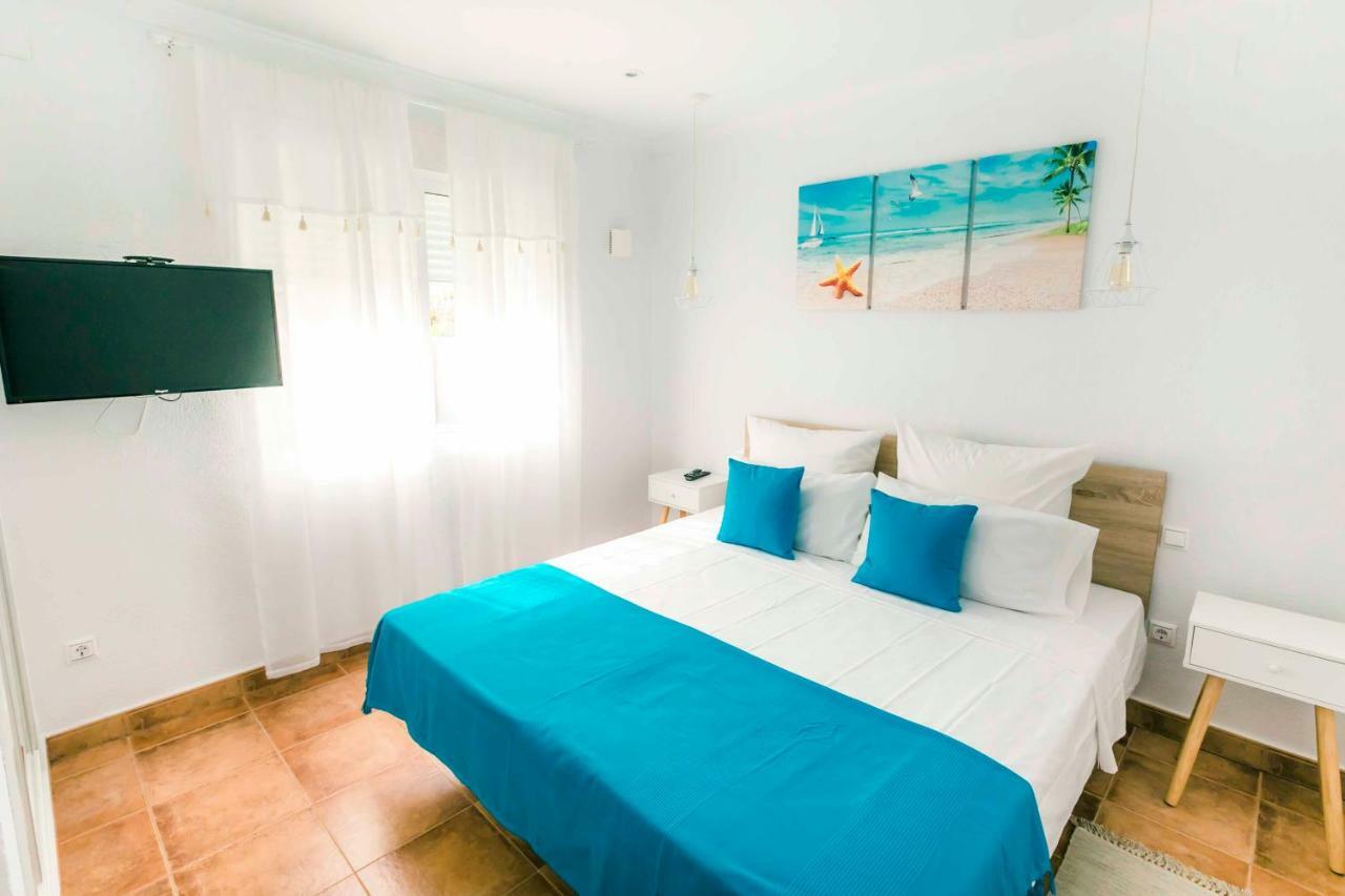 Atalaya Boutique 3*